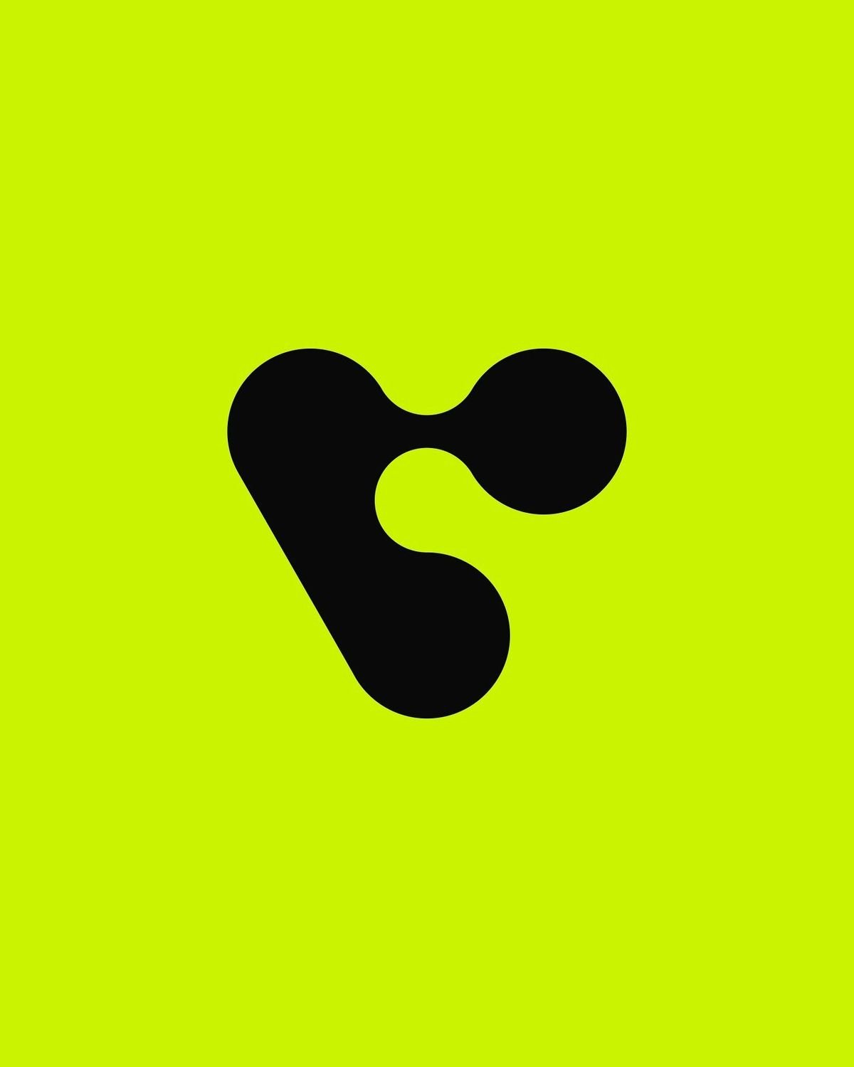 Custom Logos & Visual Branding Collection – image 4