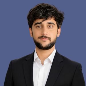 team adil